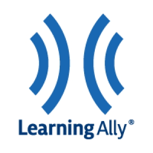 👉<a href="/teainfo/">Texas Education Agency</a> has provided funding for ALL K12 public &amp; charter schools to support struggling readers w/ @learningally Audiobook Solution, featuring human-read audiobooks &amp; suite of resources. Students benefit at NO INCREMENTAL COST to school or district.

sbee.link/xrygpb7896