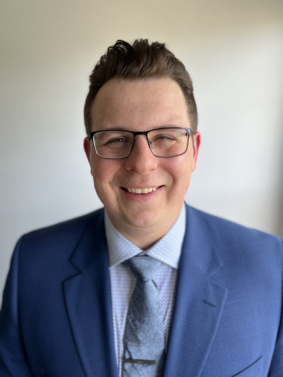 Robert Martin, DO, MPH tweet media