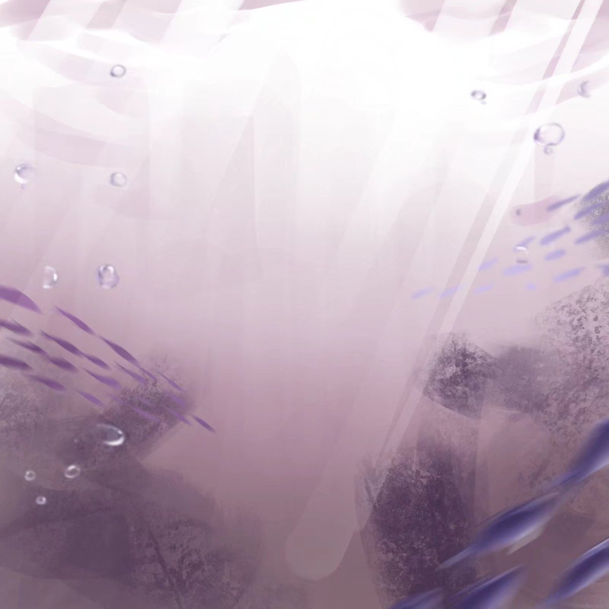 Alger Duncan❤ Memecoin (@algerduncan3) on Twitter photo 