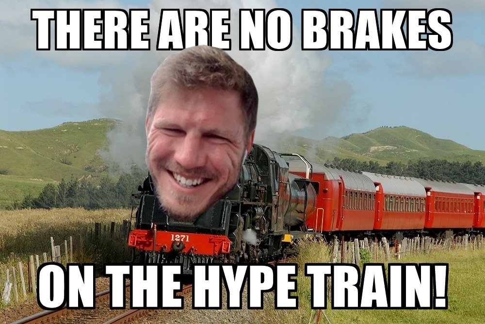 Fabian Klos Ultras tweet media