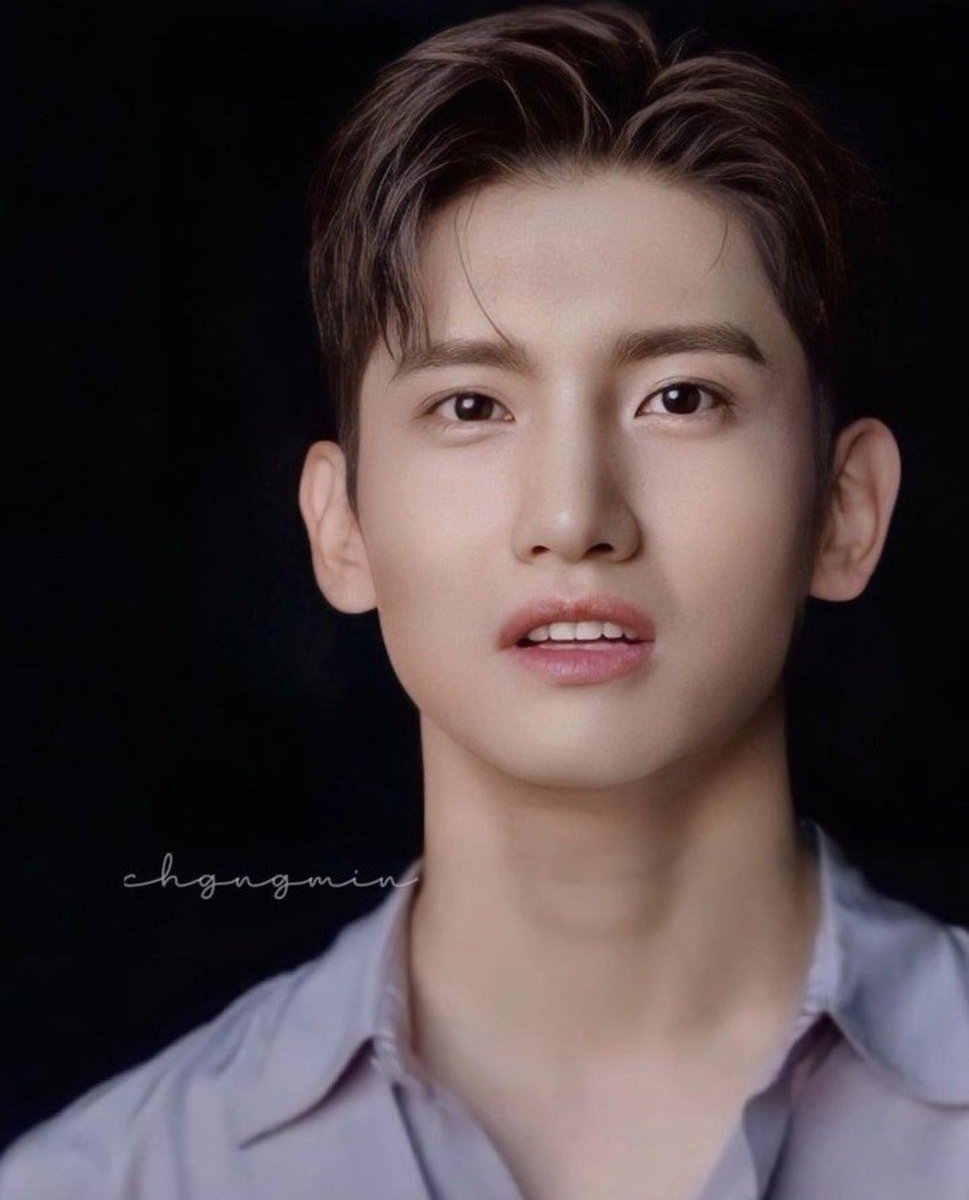 I vote #Max from #TVXQ for #TOP100KPOPVOCALISTS 
<a href="/TOP100KPOP/">TOP 100</a> をフォロー。
コツコツポチ。
👉dabeme.com.br/top100/