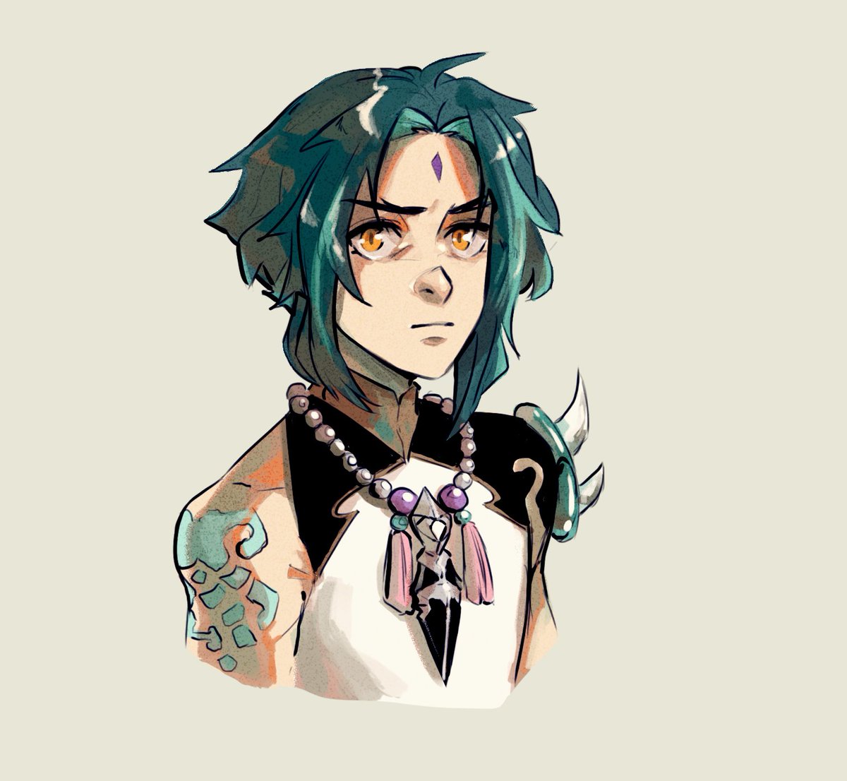 AuroCyanide's tweet photo. Sketches and stuff https://t.co/KvAp0j6ybk