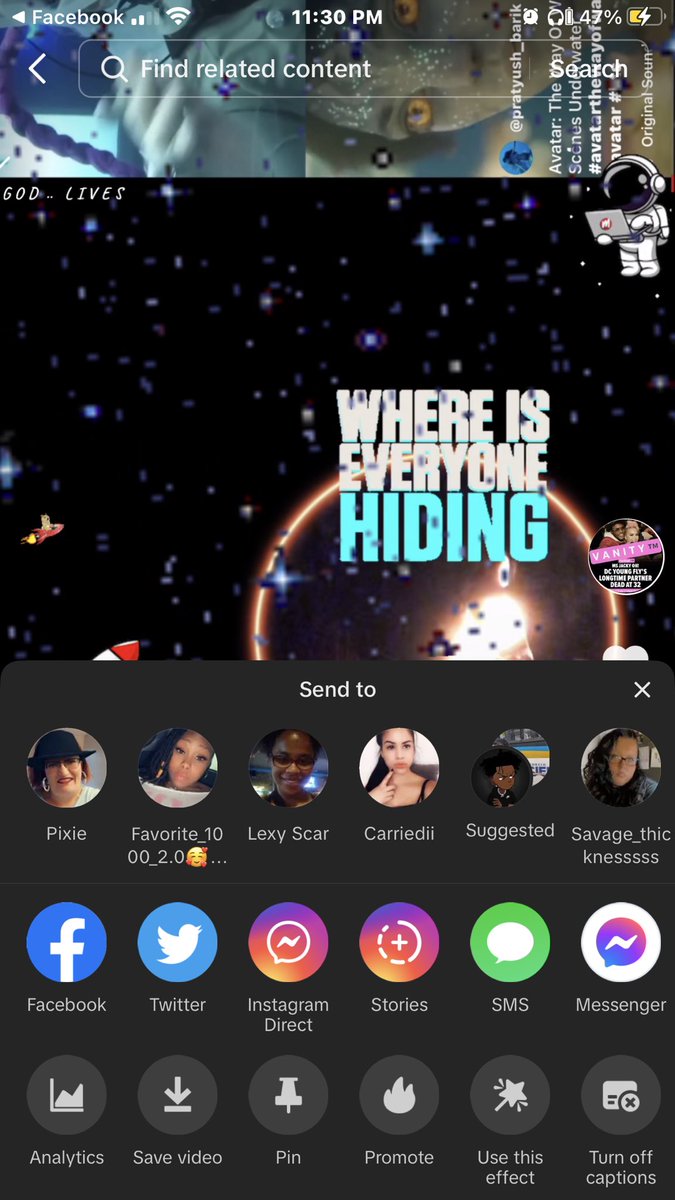 M E T A R I C K Y™️ (@metarickymba) on Twitter photo 