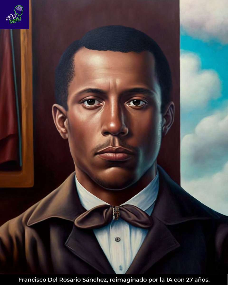 VieneTeoria tweet media