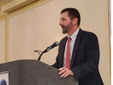 massupt's tweet photo. Medfield Public Schools Supt. Marsden Receives President's Award 

https://t.co/wvD5MAbykh https://t.co/4jZnNvWukJ