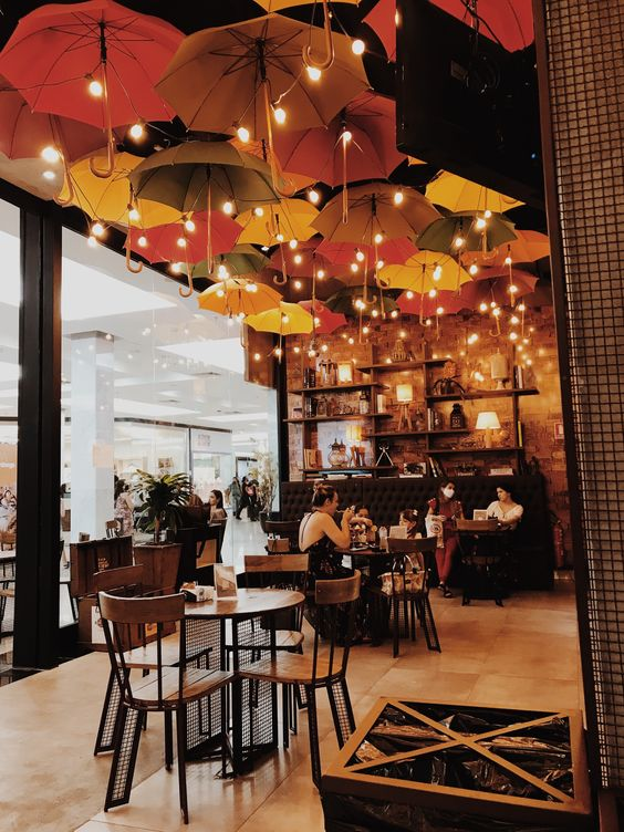 pub_dubs's tweet photo. Celebrate life's special moments with us and enjoy a memorable dining experience filled with joy and laughter. 🎉🍽️ https://t.co/5KFGDATzsH
