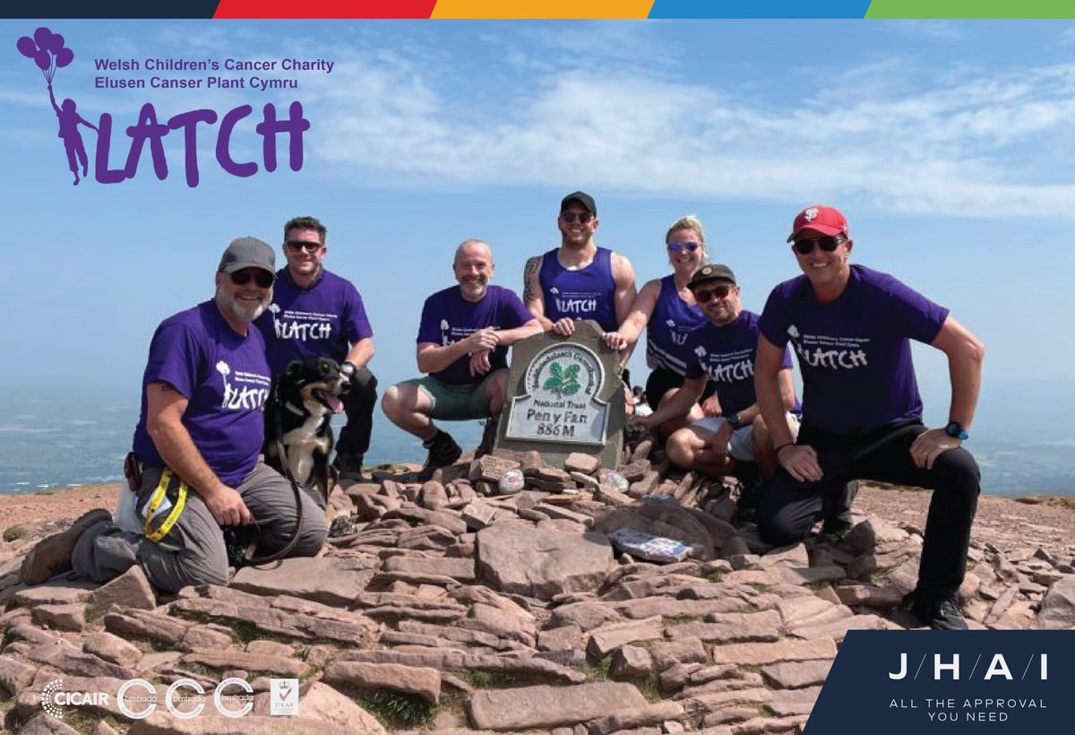 Stroma Building Control tweet media