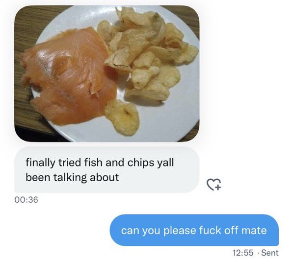 No Context Brits tweet media