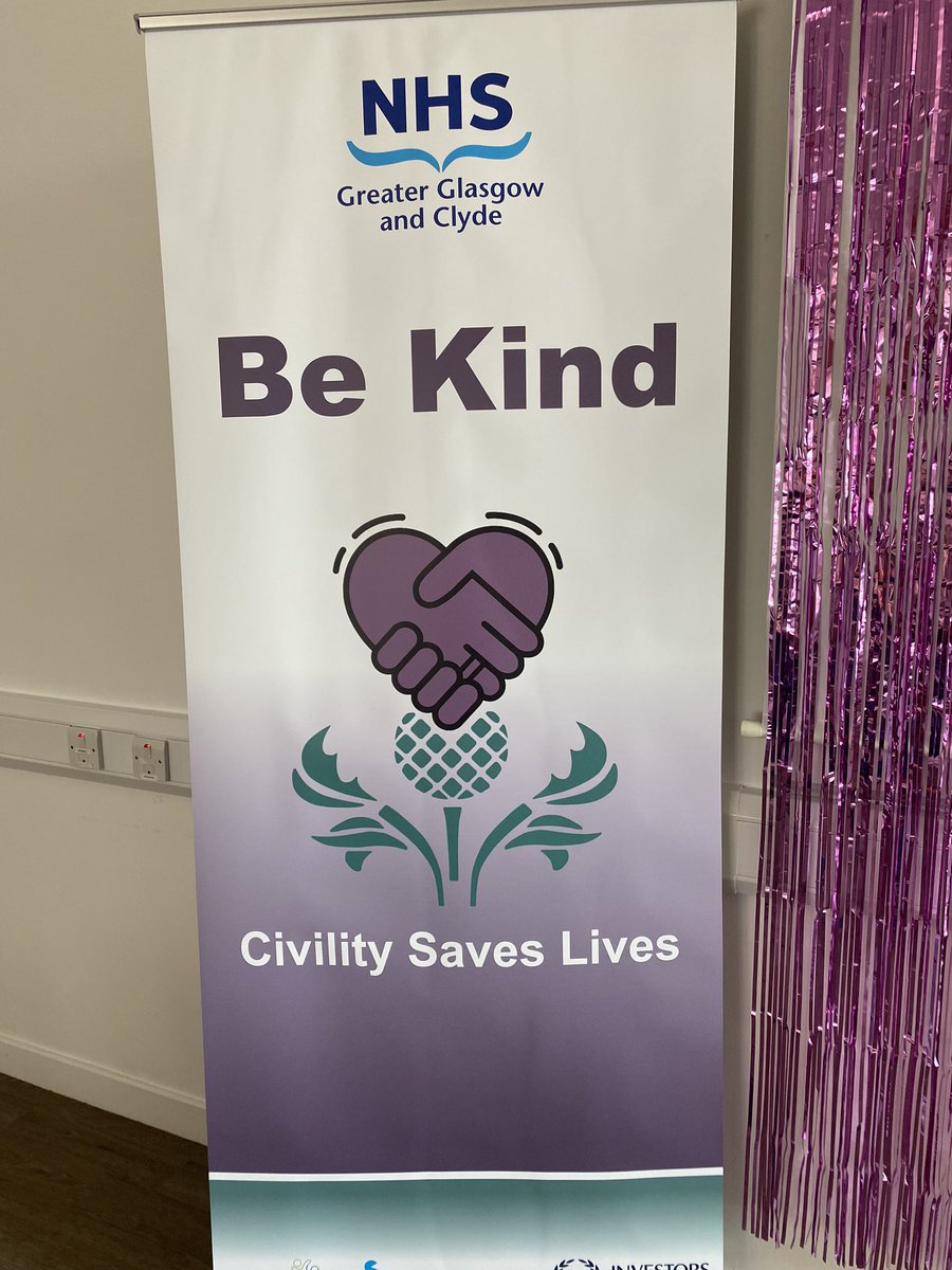 Victoria Goodall tweet media