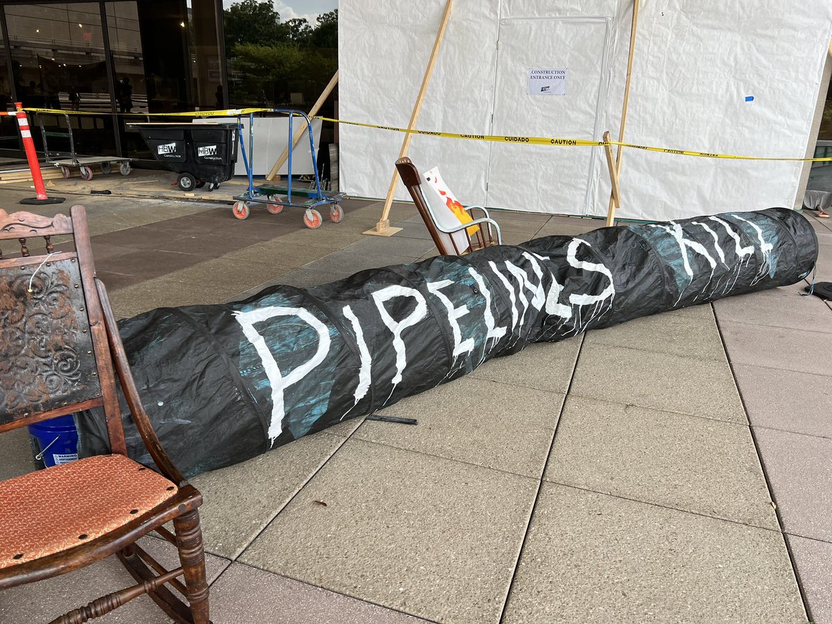 Progressives for Climate (@P4Climate) / Posts / X