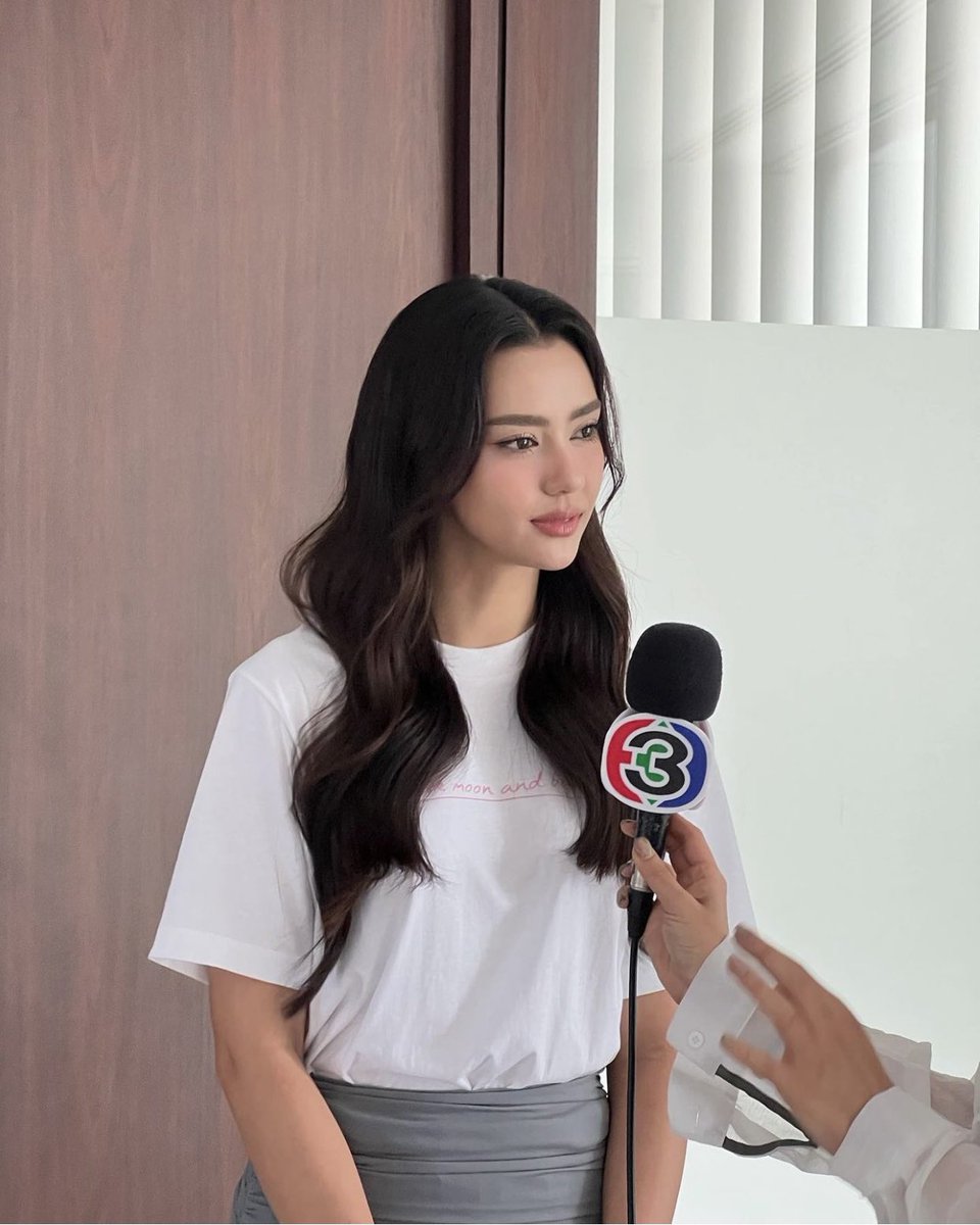 Polly_kul's tweet photo. 🤍🩵 @amanda_obdam 

#ทีมคุณแพง
#มาตาลดา 
#มาตาลดาEP2 https://t.co/Ns8L6y4ARU