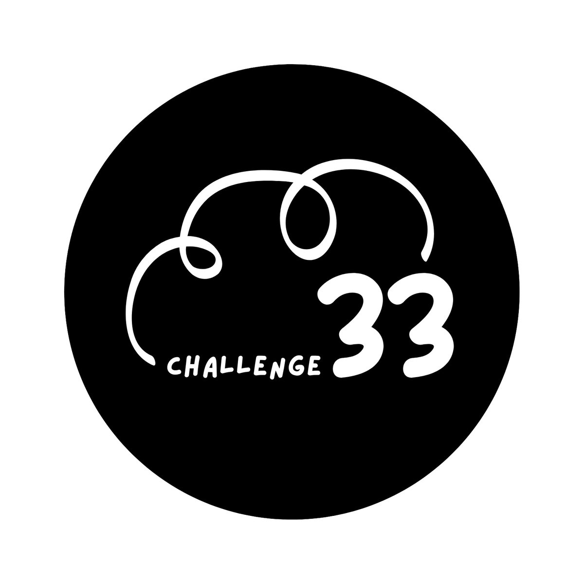 Cambridge Radio tweet media