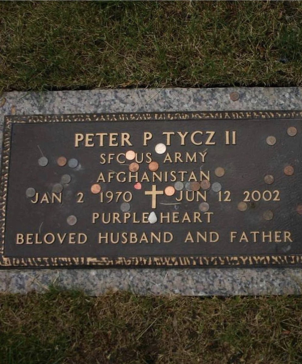 Operation Hawkeye tweet media