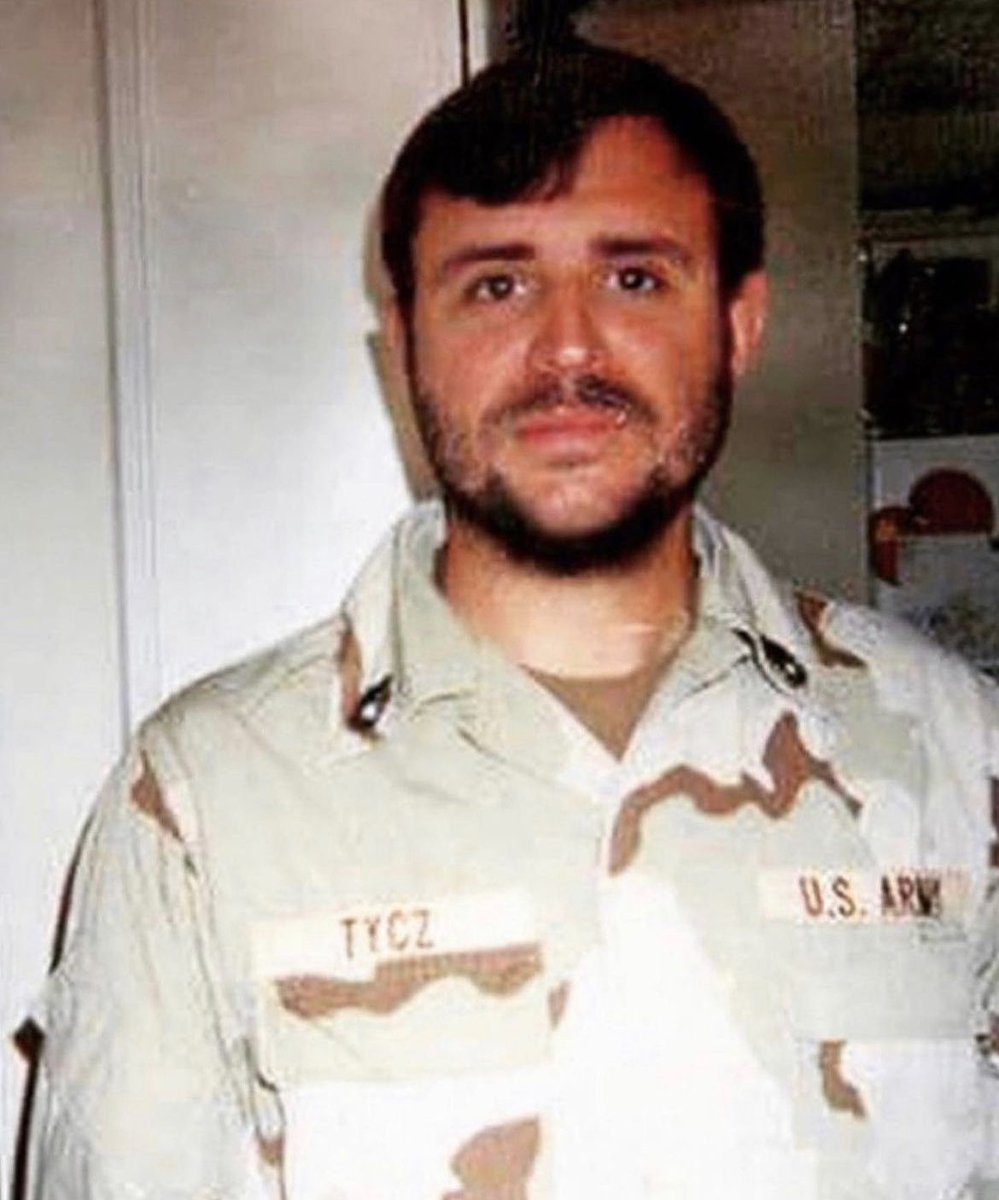 Operation Hawkeye tweet media