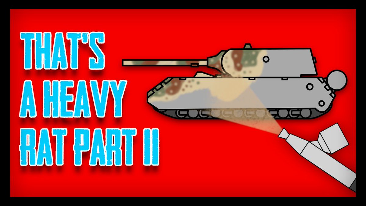 EVERYONE PART II IS UP ON YOUTUBE FOR ALL TO WATCH!!!

youtu.be/6kJmwn-FsiQ

#commissionsopen #commissionart #ModelKit #Tank #YouTube #Video #Painting #miniaturepainting #part2 #PlasticKit #CommissionedArt