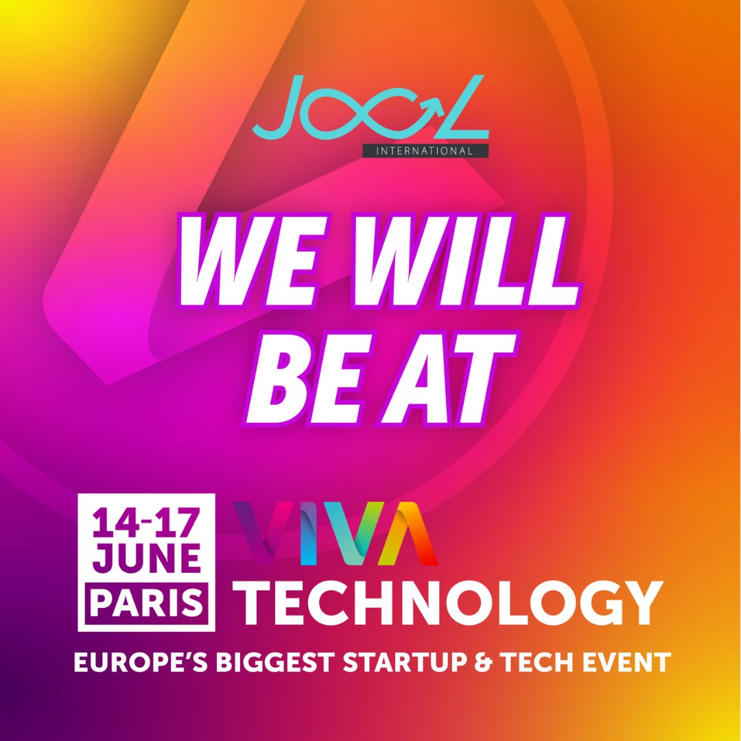 JooLINT's tweet photo. Du 14 au 17 Juin prochain, nous serons présents au plus grand évènement StartUp et Tech d'Europe.
Si vous êtes sur Paris, faites un tour au stand de la Côte d'Ivoire 🇨🇮
#VivaTech #AgriTech #Drone #Tech #CI #AI #Paris #JooL #Event https://t.co/9ncVp8sXmt