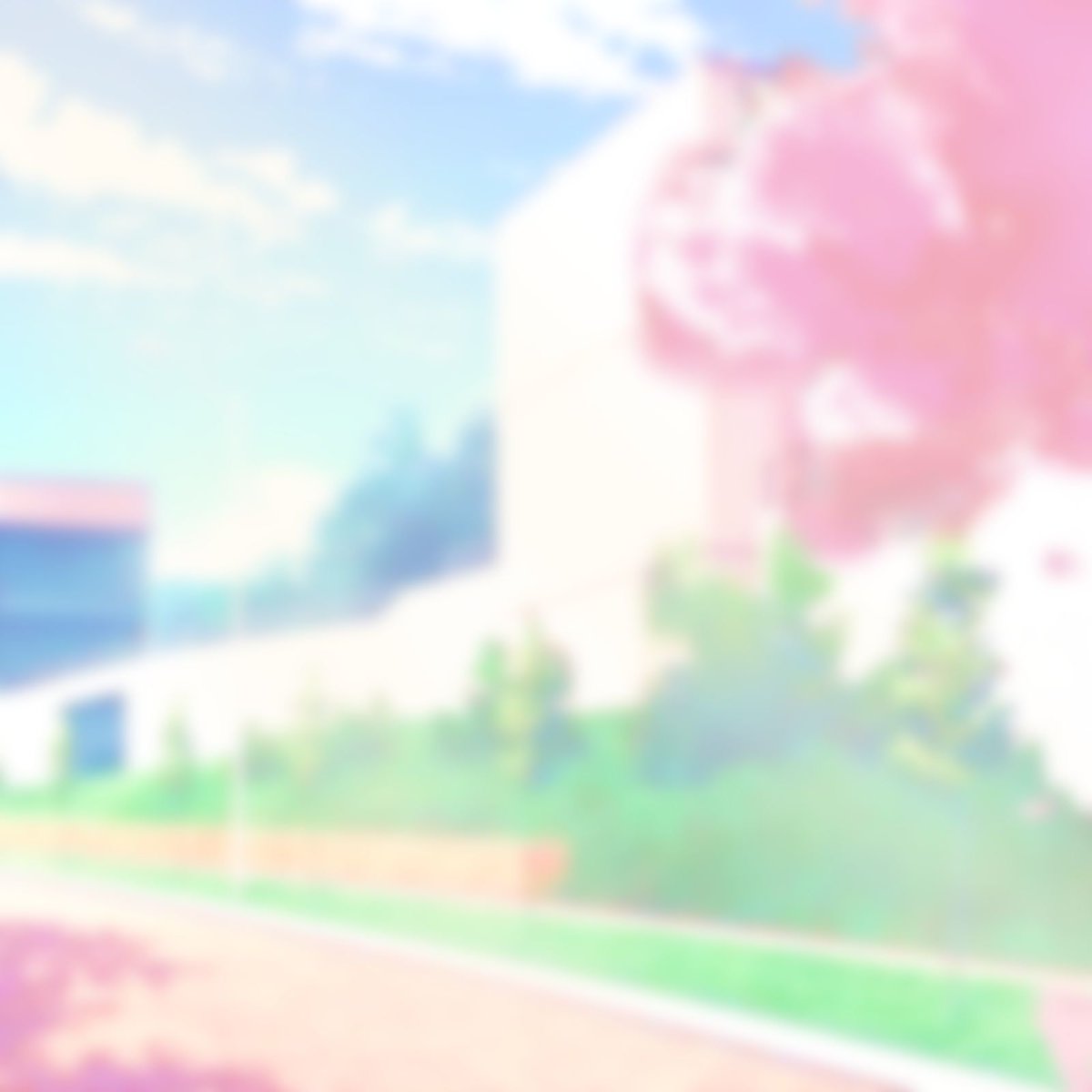 Harley Augustine❤ Memecoin (@harleyaugustin9) on Twitter photo 