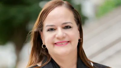 VieneTeoria tweet media