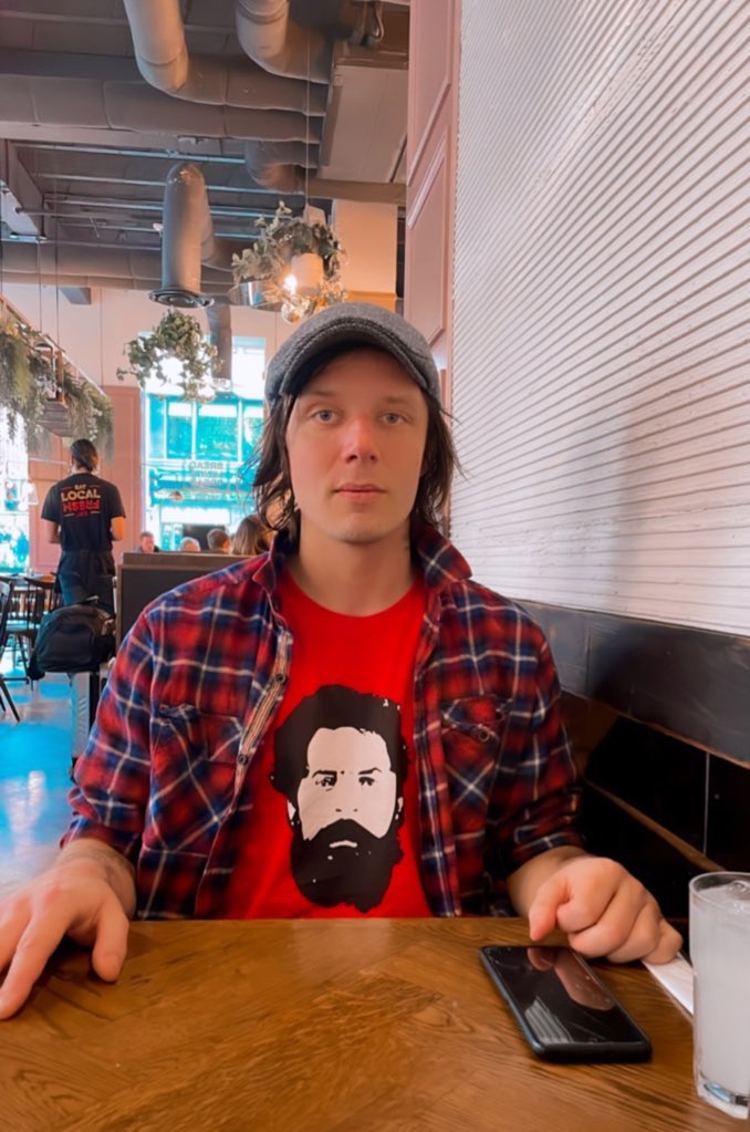 Nathália Urban on Twitter "Sobre o Ministério do Namoro Tecnicamente