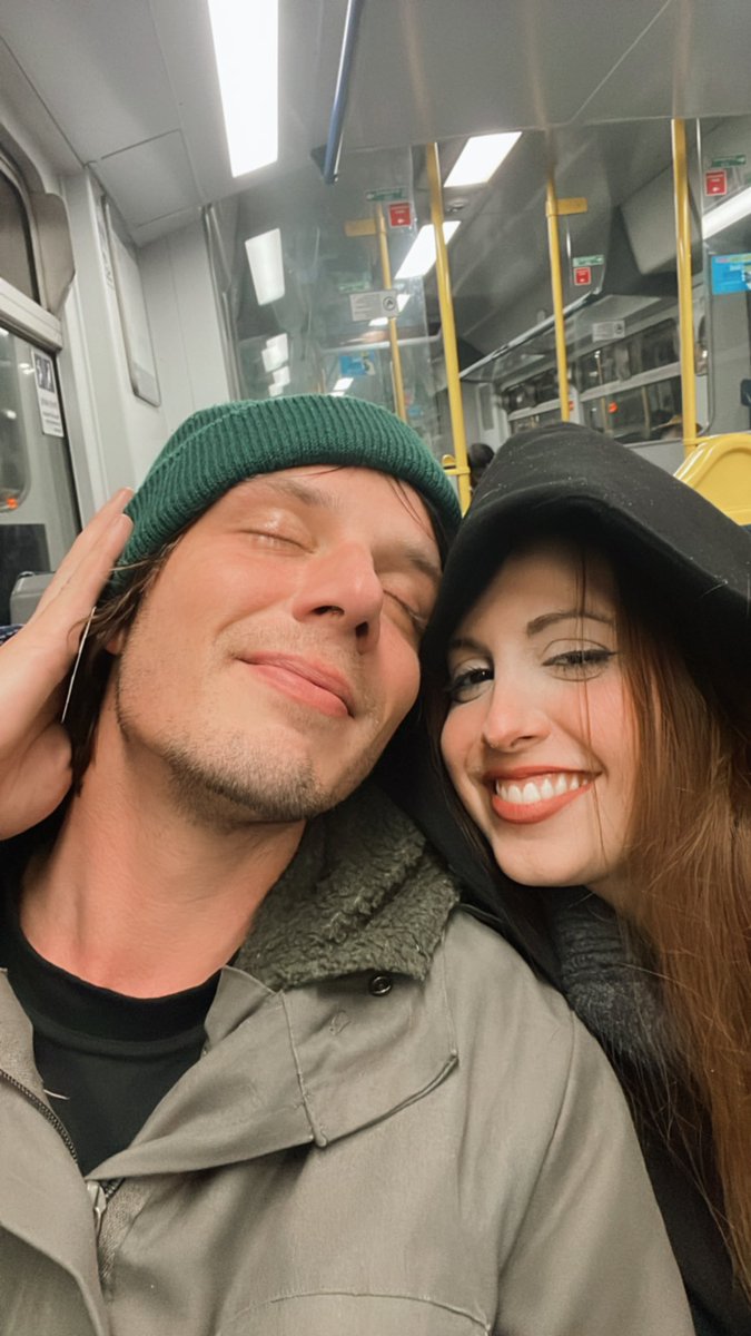 Nathália Urban on Twitter "Sobre o Ministério do Namoro Tecnicamente