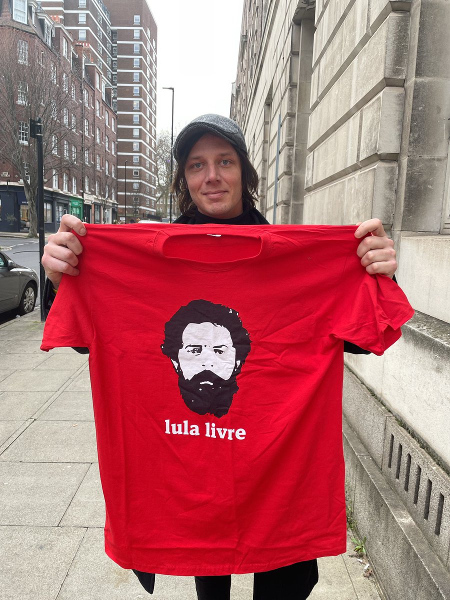 Nathália Urban on Twitter "Sobre o Ministério do Namoro Tecnicamente