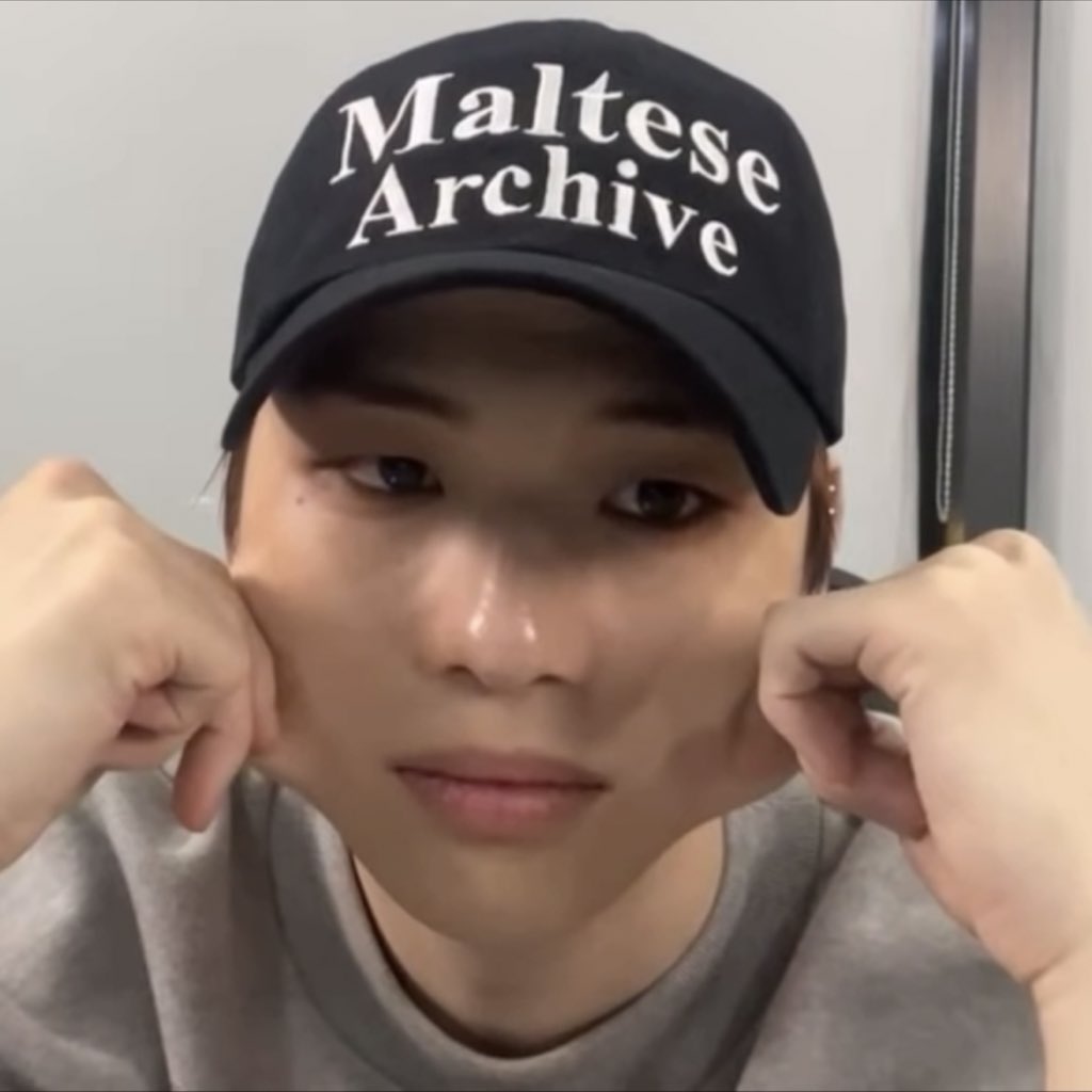 kdanieloop's tweet photo. my weakness https://t.co/GynrXDyVNv