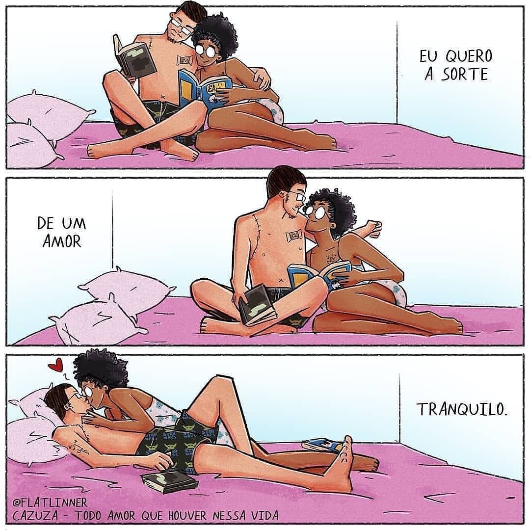 maisbrasil's tweet photo. Eu também, Cazuza. 🥹♥️ https://t.co/LOhGwX9OY8