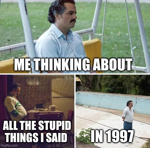 GetWittyUK's tweet photo. #wittymemes #funnymemes #getwitty #staywitty https://t.co/hBk3NG33Fs
