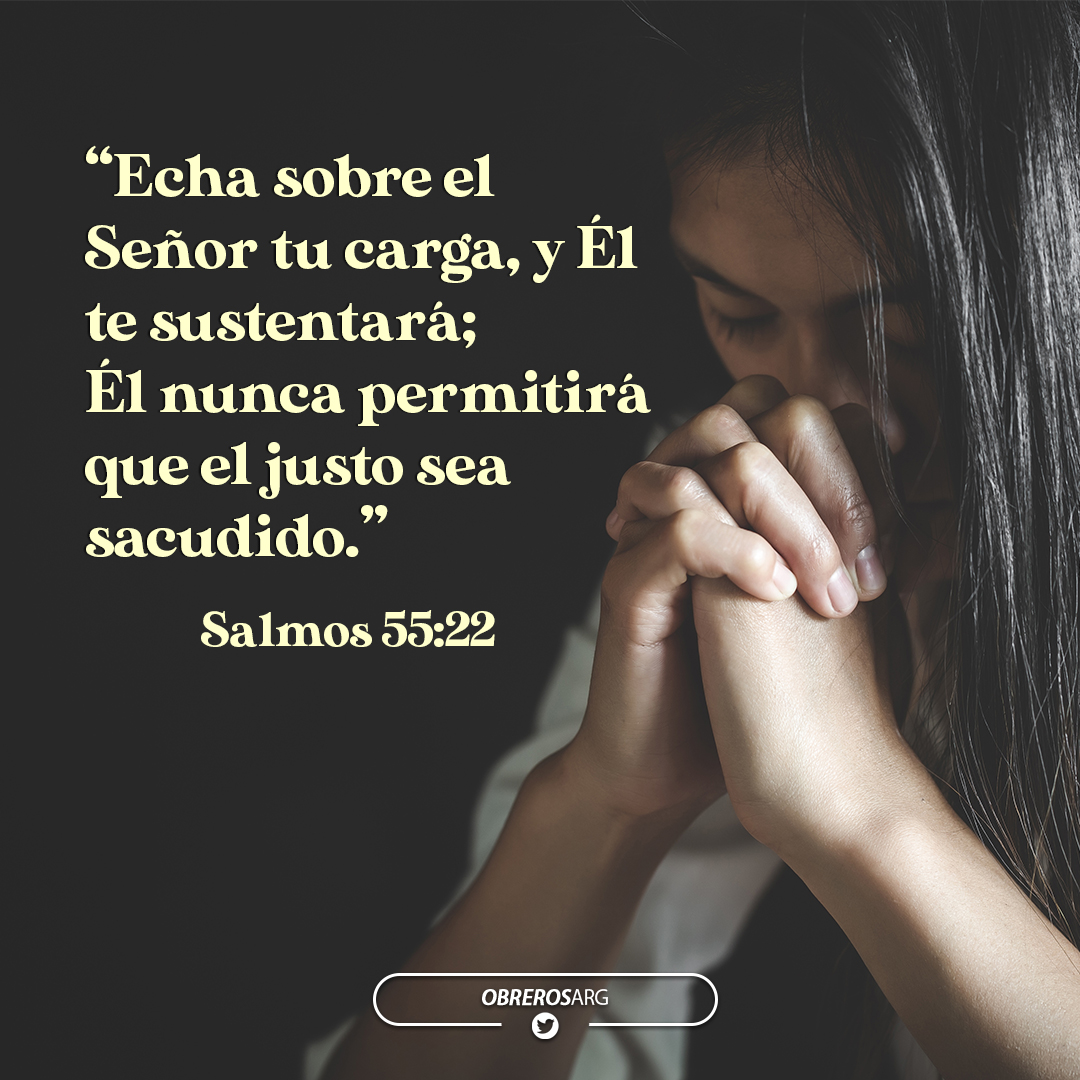 obrerosarg's tweet photo. Síganos también en Instagram: @obrerosuniversalargentina

#primacia #primeramor #obrerodebesaber #propositodevida #ganaralmas
#obreros #templodelafe https://t.co/Lmn1PWiLuG