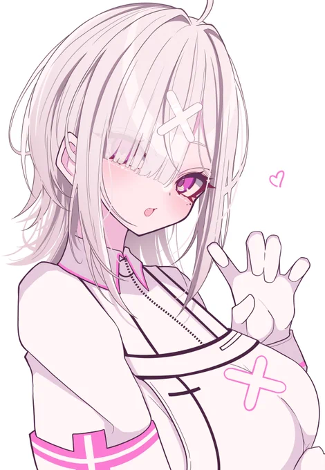 ウルフ #いらすこや