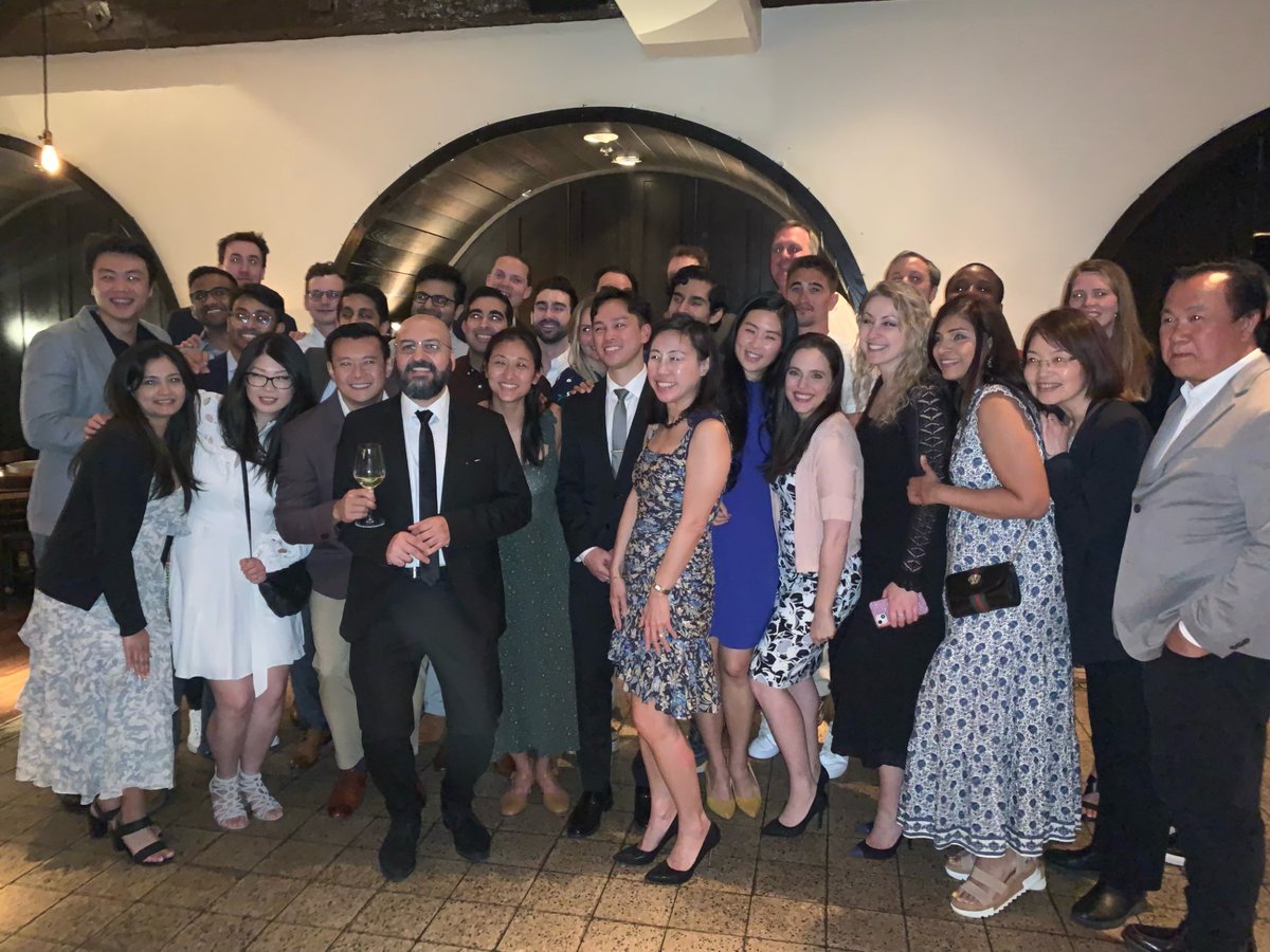kirti kulkarni (@kirti_chicago) on Twitter photo Sneak Peak! Victory belongs to the tenacious! And, here we are celebrating the victory of the graduating class of 2023, a tenacious, self-driven and passionate group of Radiology trainees! #classof2023 <a href="/UChicagoMed/">UChicago Medicine</a> <a href="/UChicagoRADS/">UChicago Radiology</a> <a href="/carinawyang/">Carina Yang</a> <a href="/oren_cem/">Nisa Cem Oren M.D. FEOSA</a> <a href="/pasternakwiseMD/">Olga</a> #Radres Sneak Peak! Victory belongs to the tenacious! And, here we are celebrating the victory of the graduating class of 2023, a tenacious, self-driven and passionate group of Radiology trainees! #classof2023 <a href="/UChicagoMed/">UChicago Medicine</a> <a href="/UChicagoRADS/">UChicago Radiology</a> <a href="/carinawyang/">Carina Yang</a> <a href="/oren_cem/">Nisa Cem Oren M.D. FEOSA</a> <a href="/pasternakwiseMD/">Olga</a> #Radres