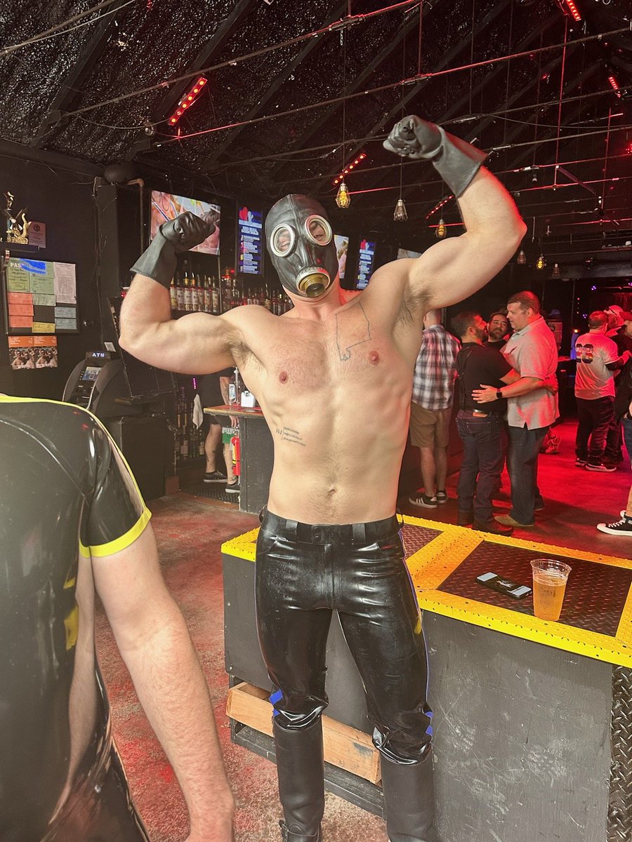 Austin Lacrosse on Twitter "What a weekend."