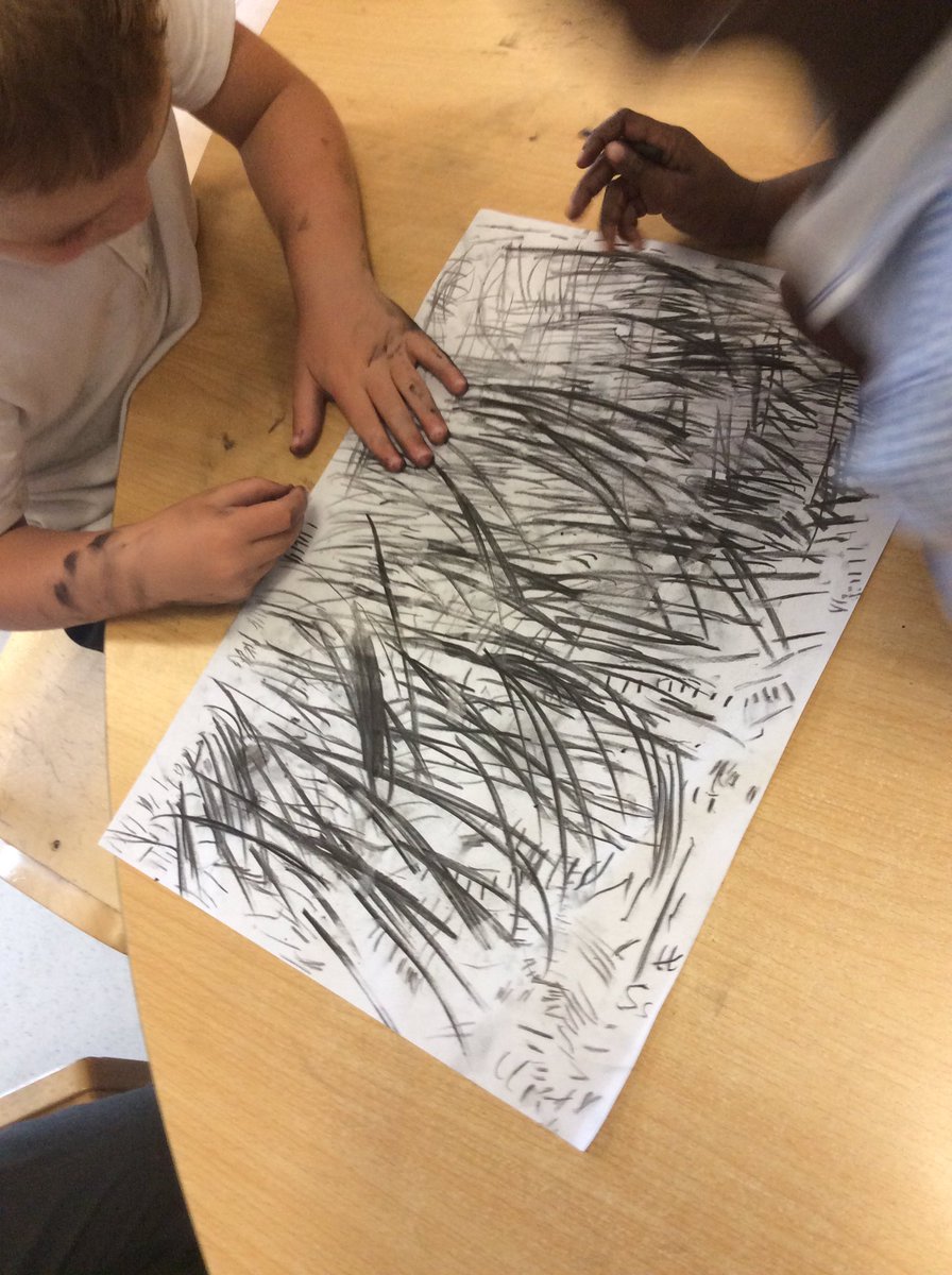 Foxfield Maple Class tweet media