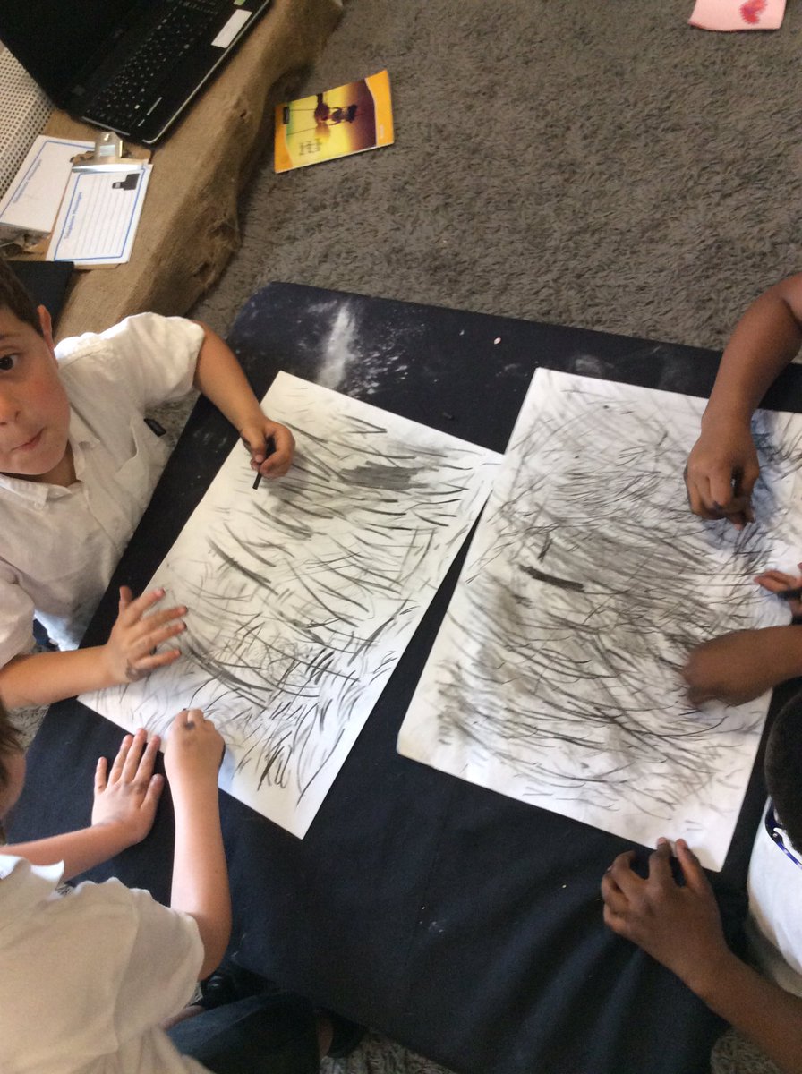 Foxfield Maple Class tweet media