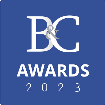 Metropolis Surveyors tweet media