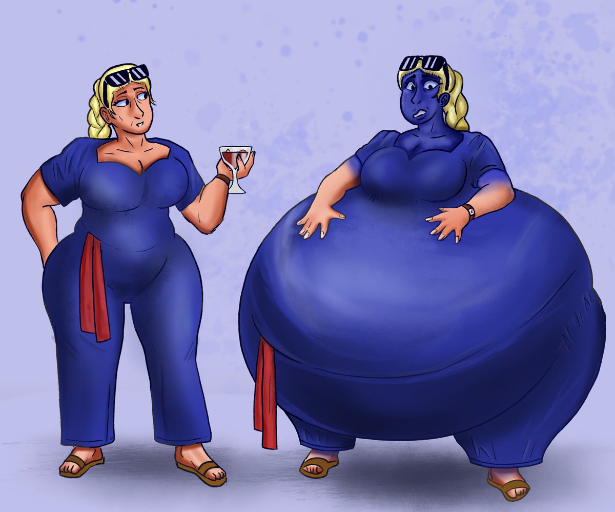 RJoocy's tweet photo. And some separate images, hopefully higher res :D https://t.co/sTXzUm3QPy