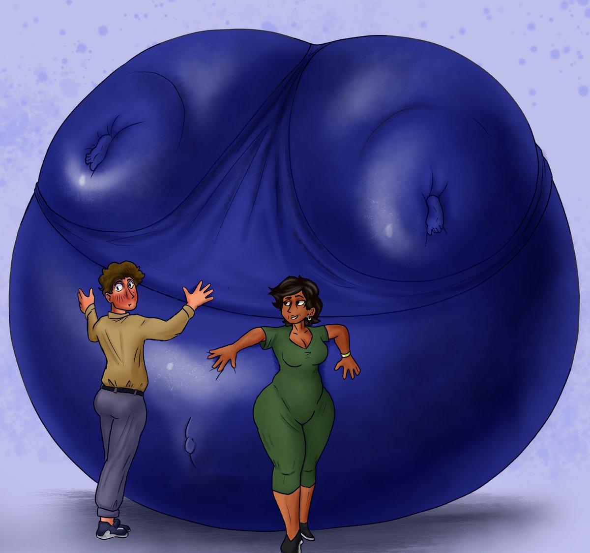 RJoocy's tweet photo. And some separate images, hopefully higher res :D https://t.co/sTXzUm3QPy