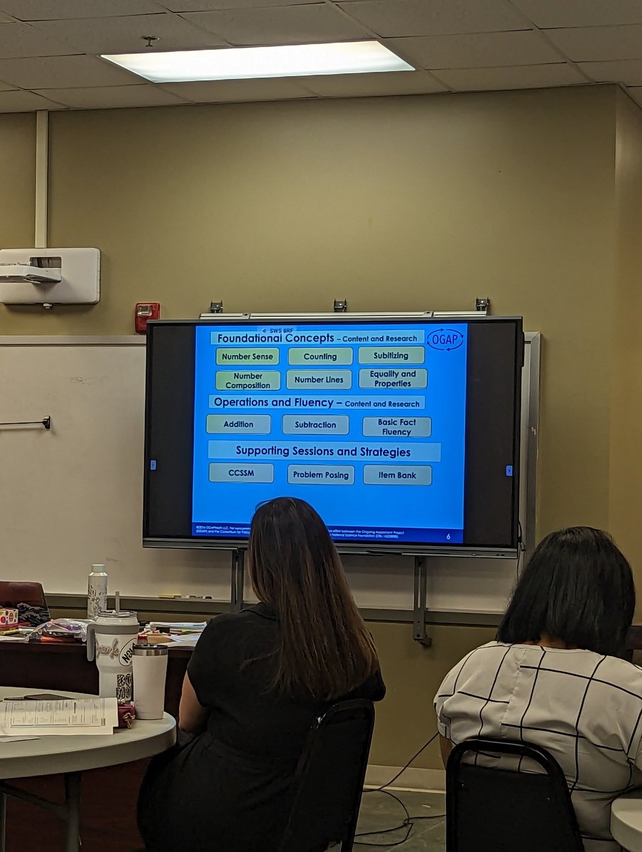 Andrea Rexroad (@arexroad1) on Twitter photo Educators and admin <a href="/AikenPublicSch/">AikenCoPublicSchools</a> are spending the week with <a href="/OGAPMath/">beth hulbert</a> training learning about Additive Reasoning, number sense, and how kids make sense of mathematics! <a href="/tiff418/">Tiffany Johnson Coleman</a> <a href="/JohnRos68769558/">John Ross</a> #mathematicians #cstatwork #additiveframework Educators and admin <a href="/AikenPublicSch/">AikenCoPublicSchools</a> are spending the week with <a href="/OGAPMath/">beth hulbert</a> training learning about Additive Reasoning, number sense, and how kids make sense of mathematics! <a href="/tiff418/">Tiffany Johnson Coleman</a> <a href="/JohnRos68769558/">John Ross</a> #mathematicians #cstatwork #additiveframework