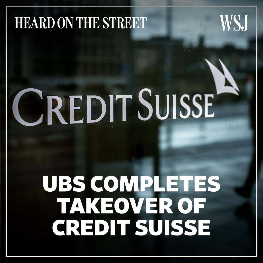 华尔街日报热门- 用中文浏览华尔街日报热门报道