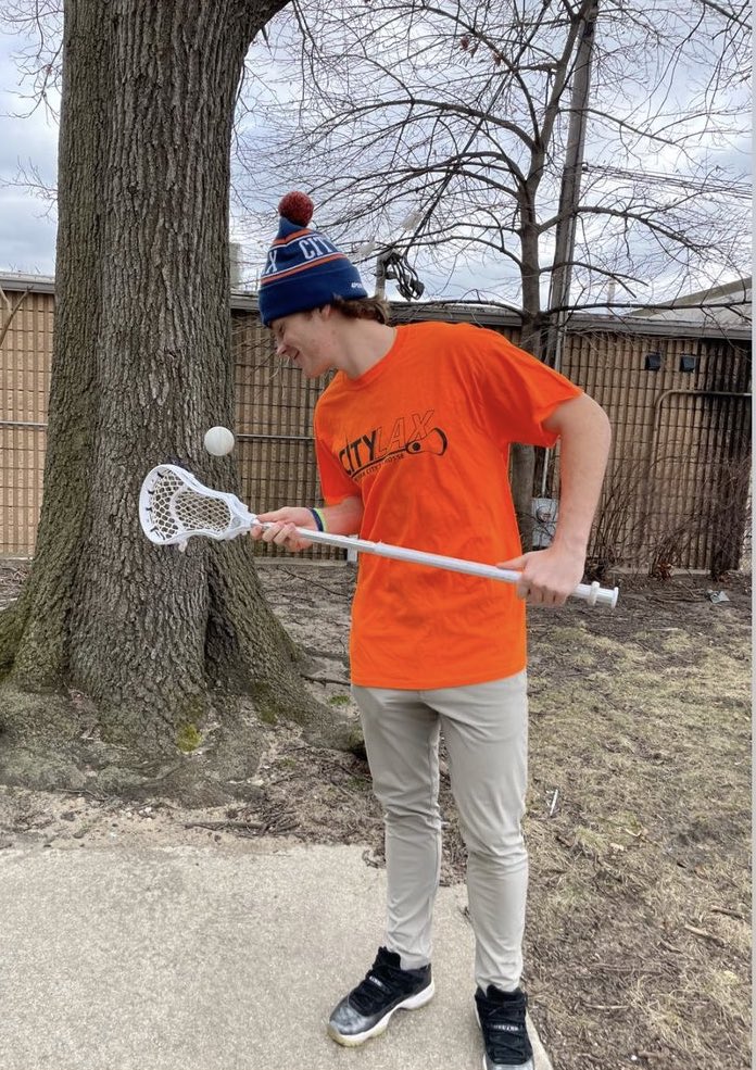 Pat Kavanagh’s #GBsforNYC is approaching 7K raised for @CityLaxNYC. The campaign will end this Friday so if you pledged to match $10 per GB donate $430. If you pledged to match $5 per GB it’s $215
gofundme.com/f/ground-balls…