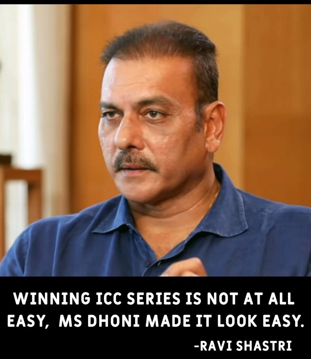 AnmolChat51's tweet photo. Msdhoni next level player team India missing him in every match
#Cricket #BCCI #ICCTrophy #IndianCricketTeam #WorldCup2023 #CricketTwitter #CricketNews #dhoni #MSDhoni #WTCFinal #WTC2023Final #WTCFinal2023 #TweeterWorld #tweet100 #tweetworld #instagram #Facebook_whatsapp #reels https://t.co/owC6VtqP9v