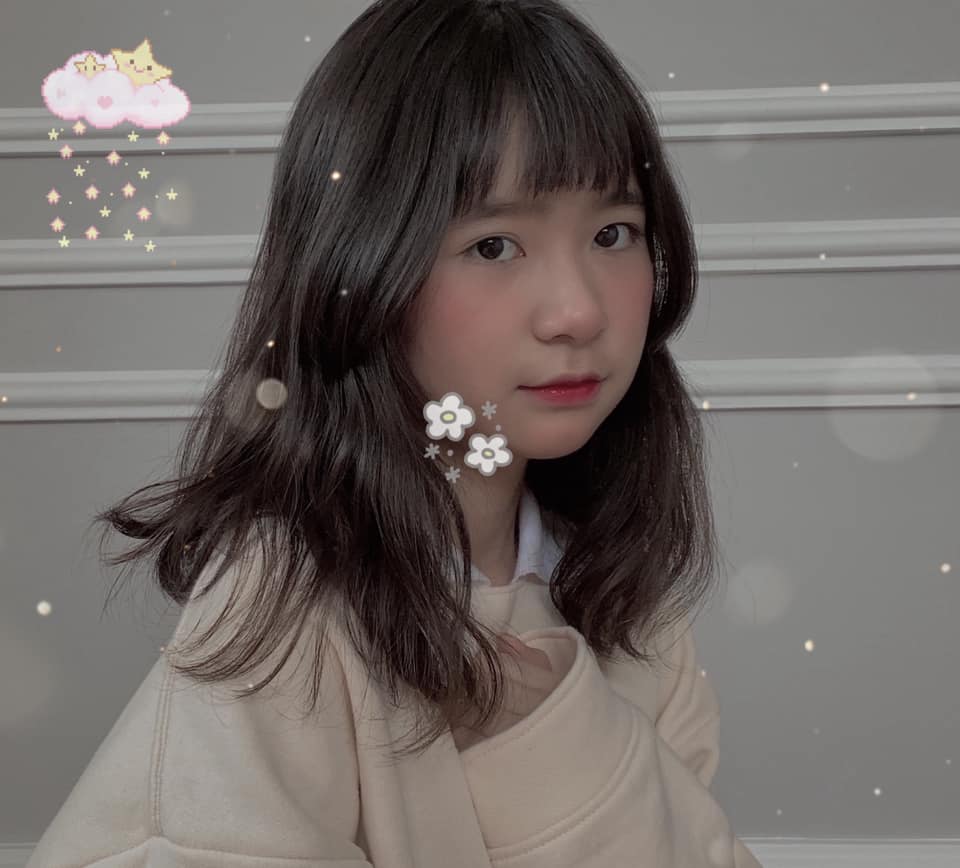 19+ 💗كبير الثدي الحمار الكبير (@janicewils67409) on Twitter photo 