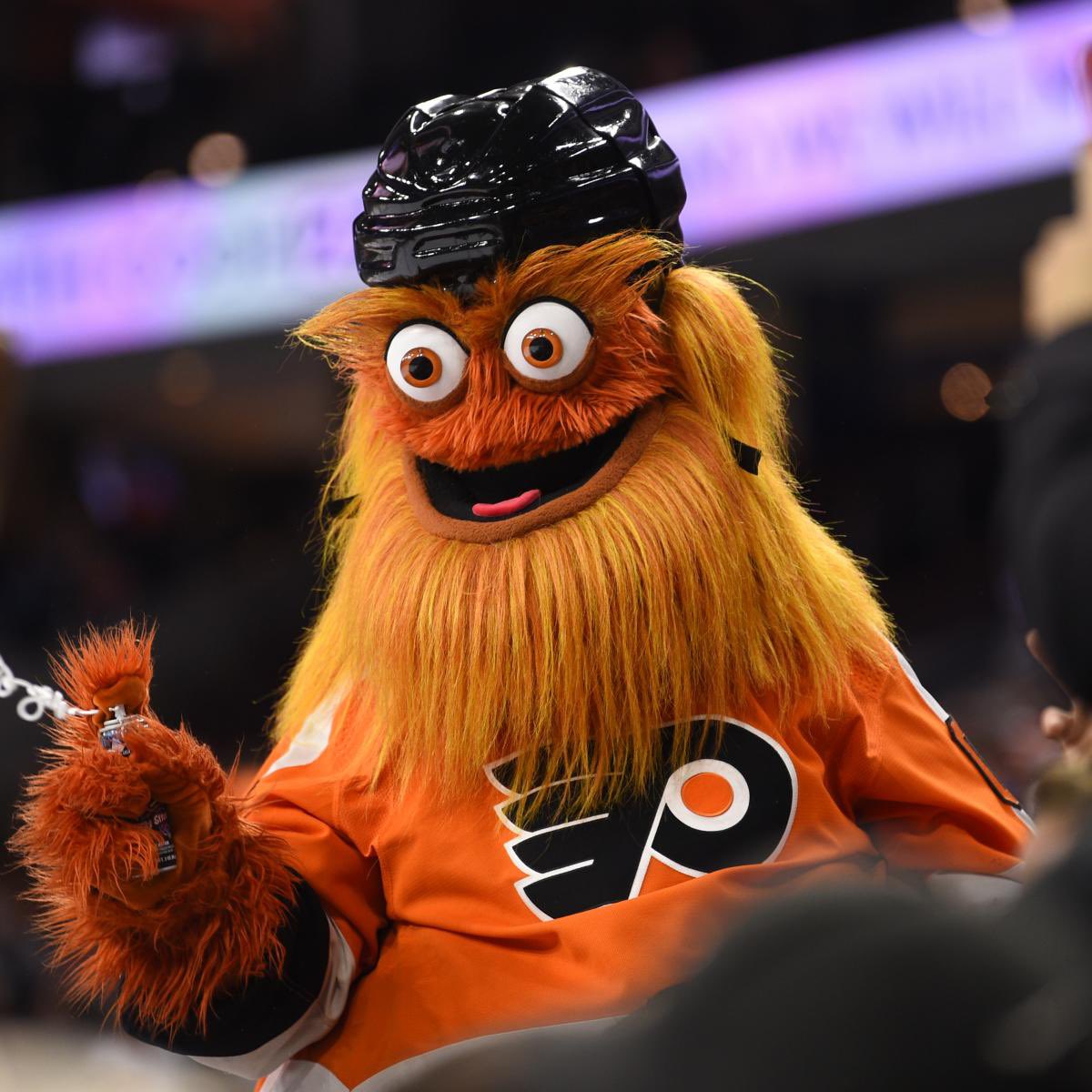 @stach_eric @David_A_Muller Well, I’m sure Gritty is pretty miffed ….