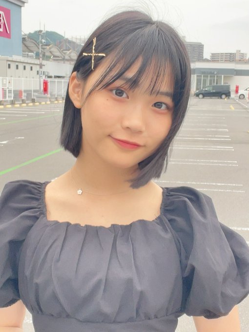 Twitterのコスプレ画像13