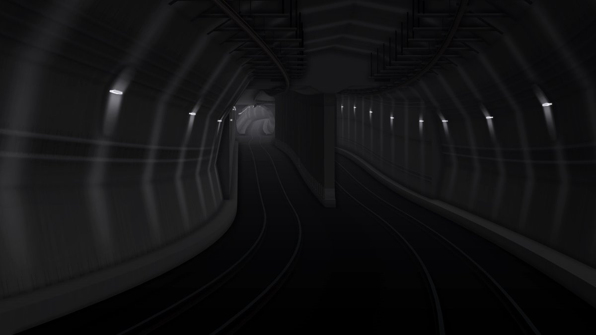 n_rails's tweet image. 地下鉄向けトンネル を公開しました。
nrails.starfree.jp
#RailSim #RSPI公開情報