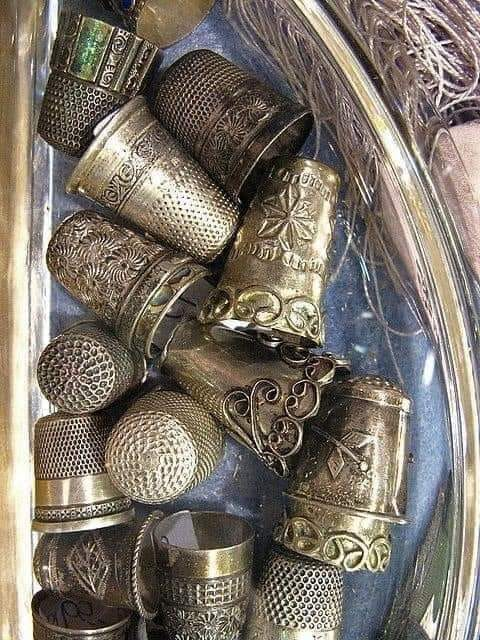 Andrés Guzmán #Anguz tweet media