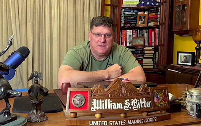 SOFT WAR NEWS on Twitter: 