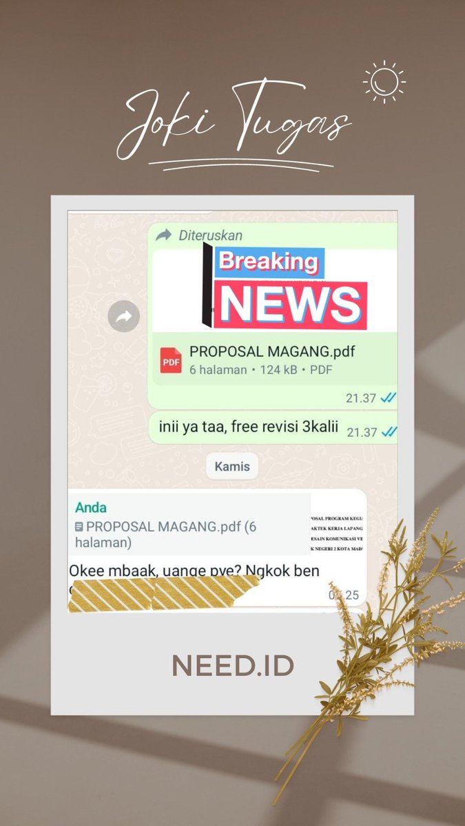 NEED||SPSS-Mendeley-ppt||1000+ Testii❤️ tweet media