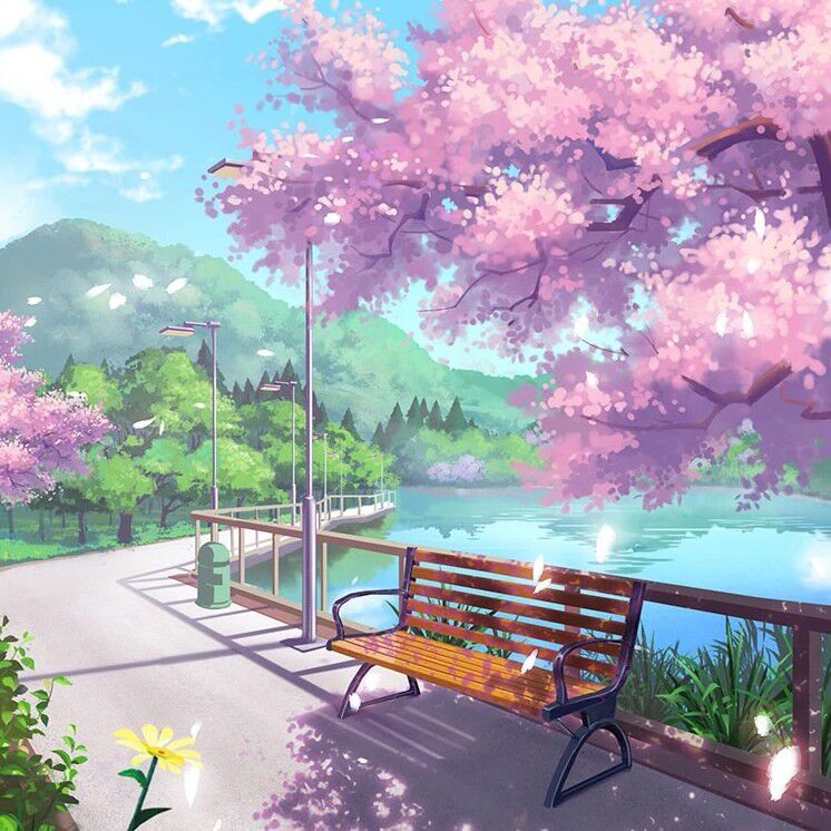 Winfred Finger❤ Memecoin (@winfredfinger) on Twitter photo 