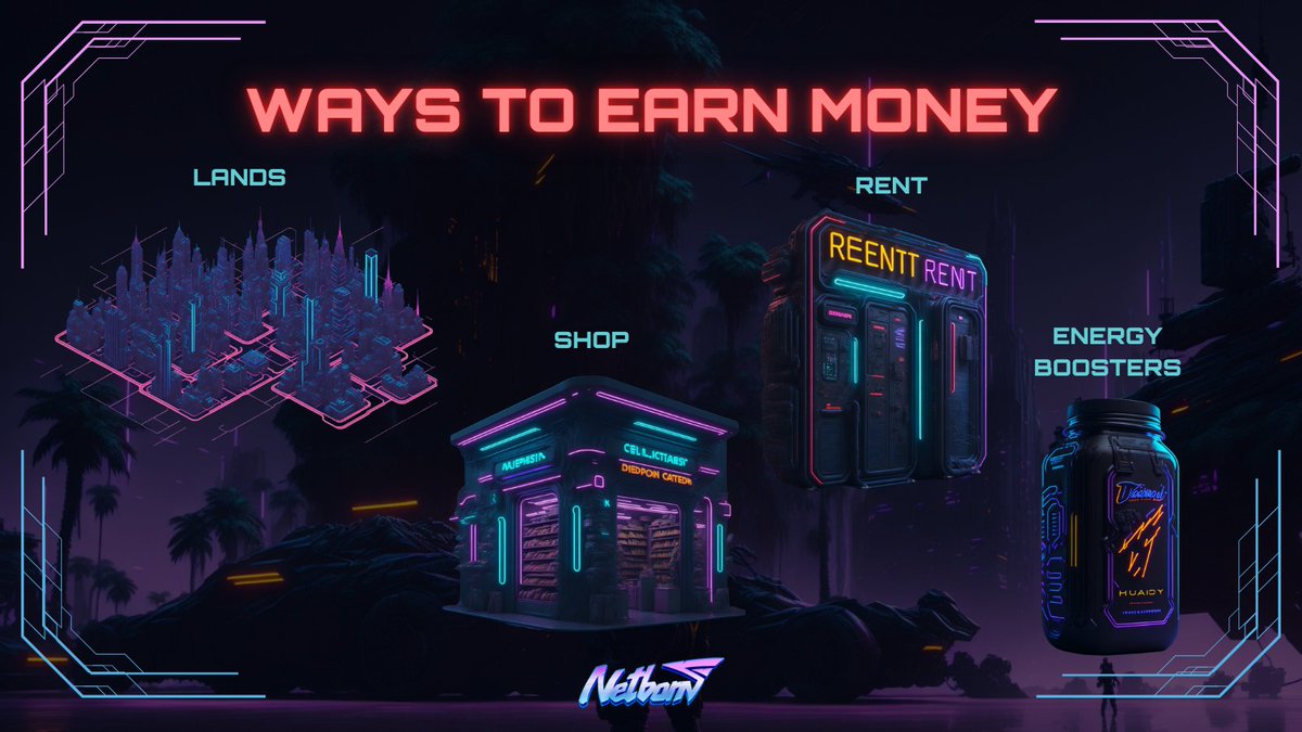 📣 Want to learn how to earn money in our game? Follow us for updates! 💰🎮

#GameEarnings #Strategies #TipsAndTricks #Promotions #LevelUp #FollowUs #Success #GameOn